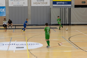 _MG_3841-Avec accentuation-Bruit.jpg